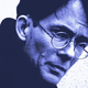 Illustration for article titled William Gibson Suspects io9 Is the Invention of One of His Characters